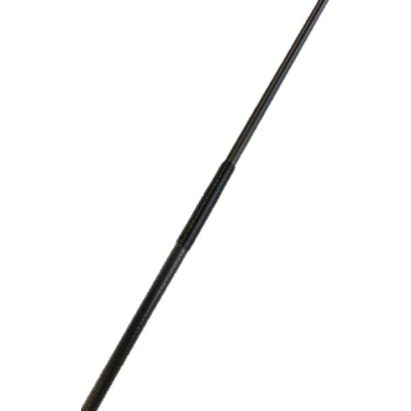 T-Russell/Super Area Sensor(エリアトラウト)(TR60 Super Area Sensor UL)